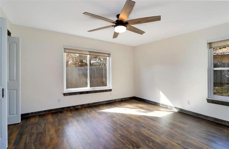 1201 NW 6th Avenue, Mineral Wells TX 76067 - Photo 22