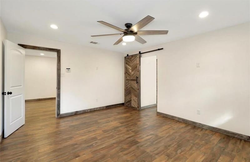 1201 NW 6th Avenue, Mineral Wells TX 76067 - Photo 28
