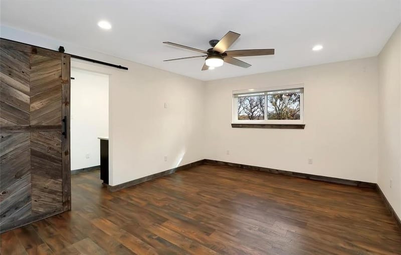 1201 NW 6th Avenue, Mineral Wells TX 76067 - Photo 20