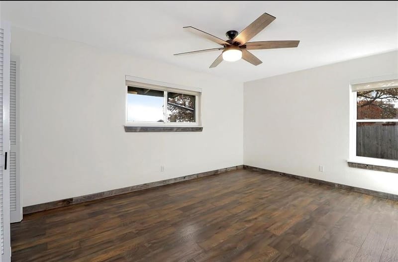 1201 NW 6th Avenue, Mineral Wells TX 76067 - Photo 24
