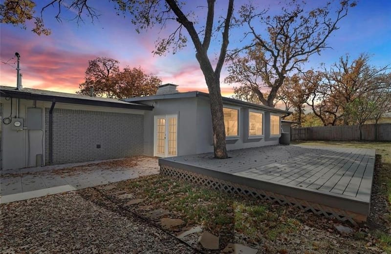 1201 NW 6th Avenue, Mineral Wells TX 76067 - Photo 37