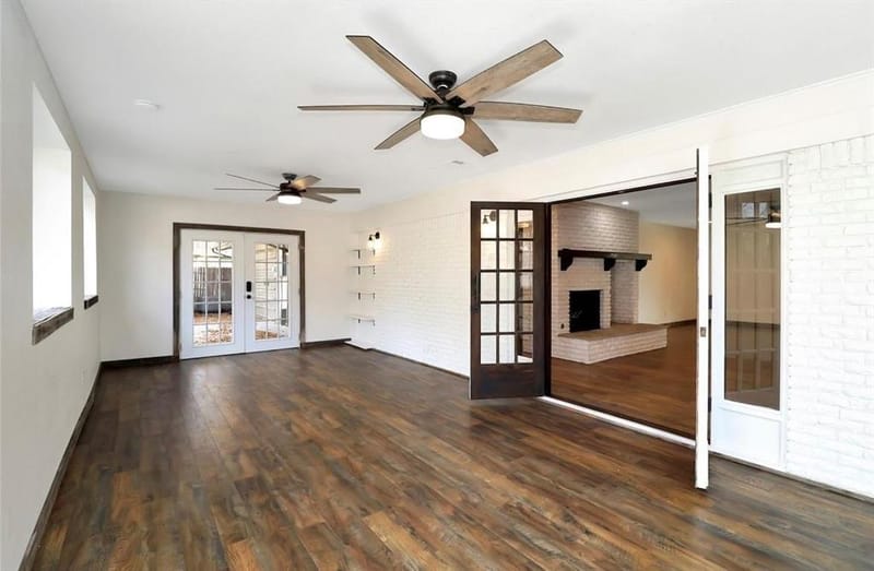 1201 NW 6th Avenue, Mineral Wells TX 76067 - Photo 15