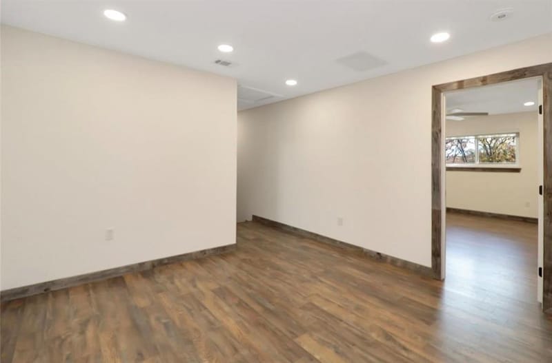 1201 NW 6th Avenue, Mineral Wells TX 76067 - Photo 19