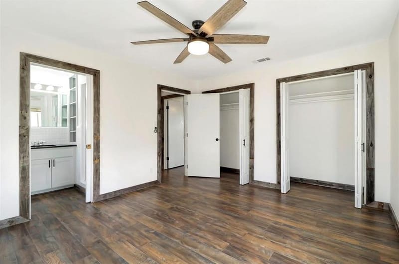 1201 NW 6th Avenue, Mineral Wells TX 76067 - Photo 25
