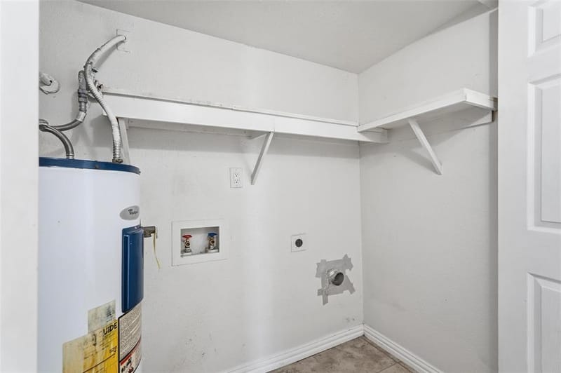 9420 Kerrville Street, Dallas TX 75227 - Photo 23