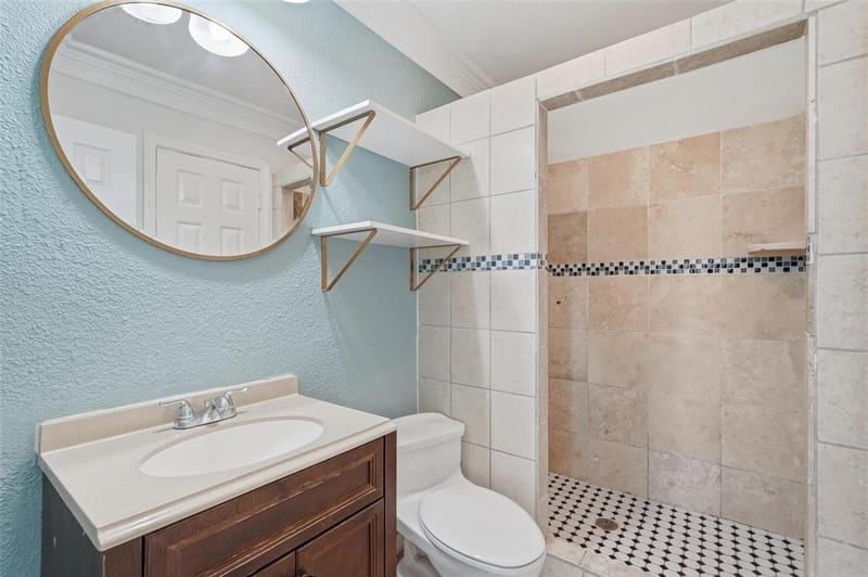 9420 Kerrville Street, Dallas TX 75227 - Photo 27
