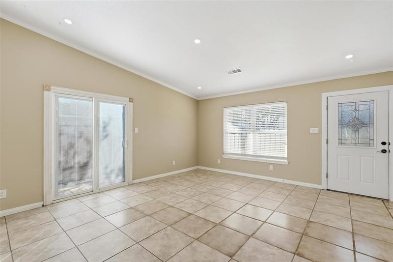 9420 Kerrville Street, Dallas TX 75227 - Photo 6