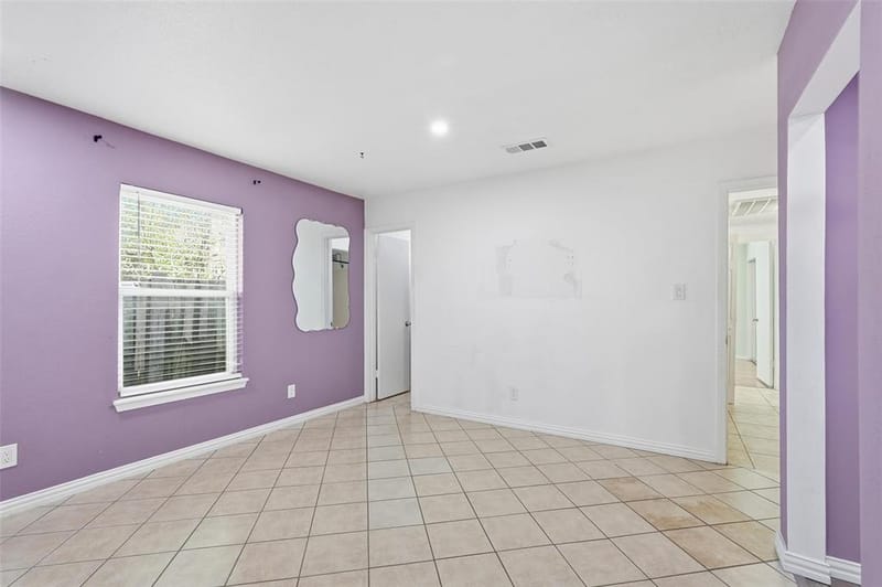 9420 Kerrville Street, Dallas TX 75227 - Photo 17