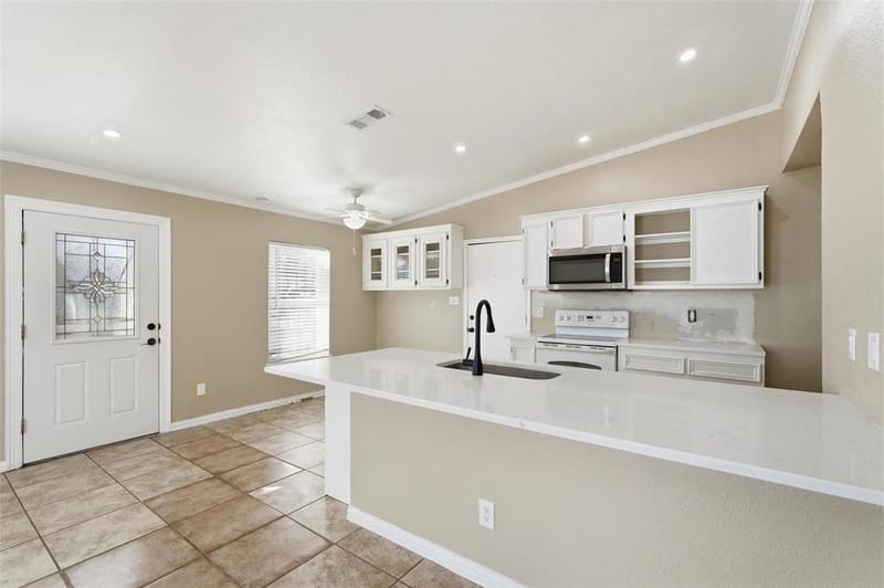 9420 Kerrville Street, Dallas TX 75227 - Photo 16