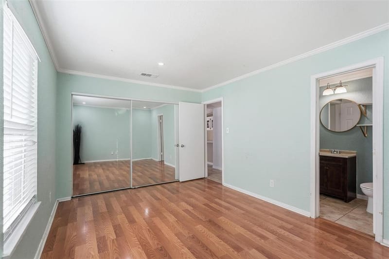 9420 Kerrville Street, Dallas TX 75227 - Photo 26