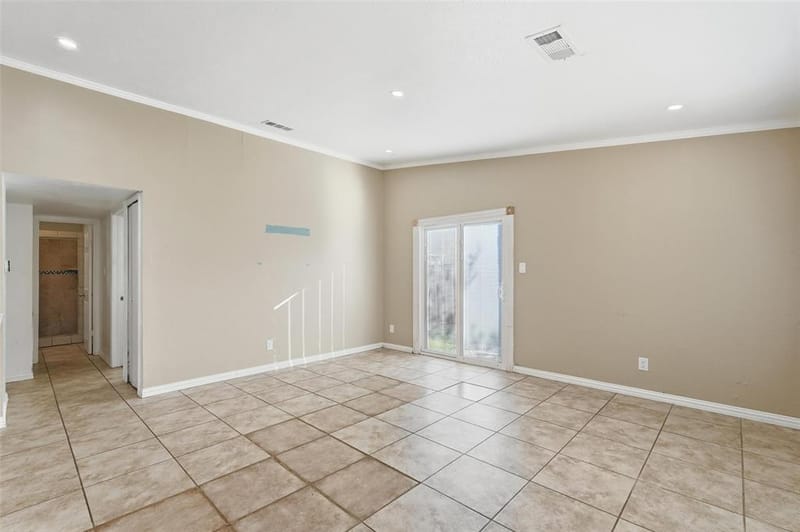 9420 Kerrville Street, Dallas TX 75227 - Photo 7