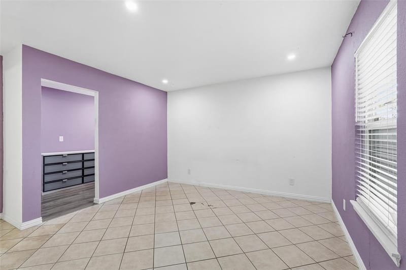9420 Kerrville Street, Dallas TX 75227 - Photo 20