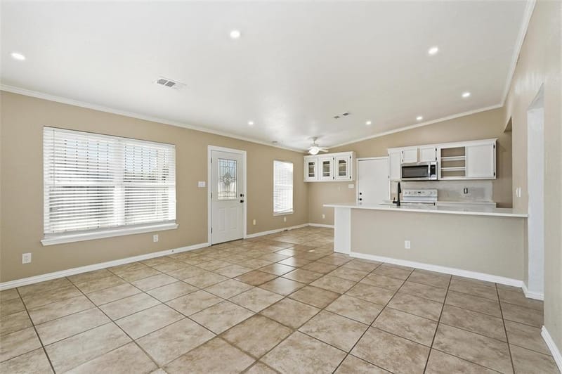 9420 Kerrville Street, Dallas TX 75227 - Photo 9