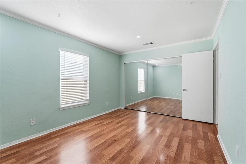 9420 Kerrville Street, Dallas TX 75227 - Photo 24