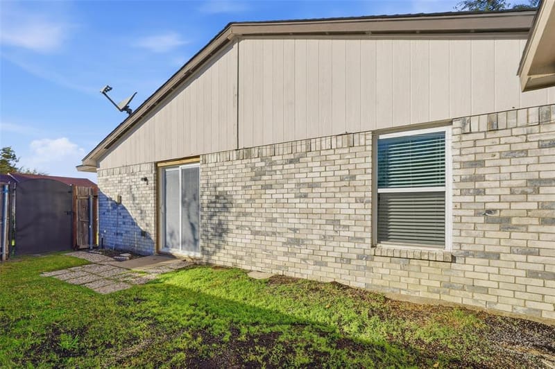 9420 Kerrville Street, Dallas TX 75227 - Photo 30