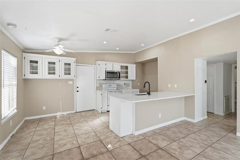9420 Kerrville Street, Dallas TX 75227 - Photo 10