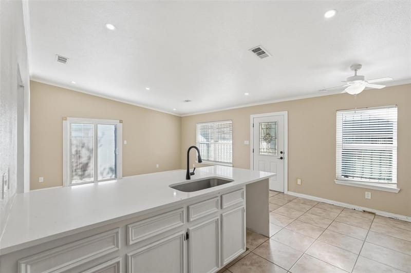 9420 Kerrville Street, Dallas TX 75227 - Photo 14