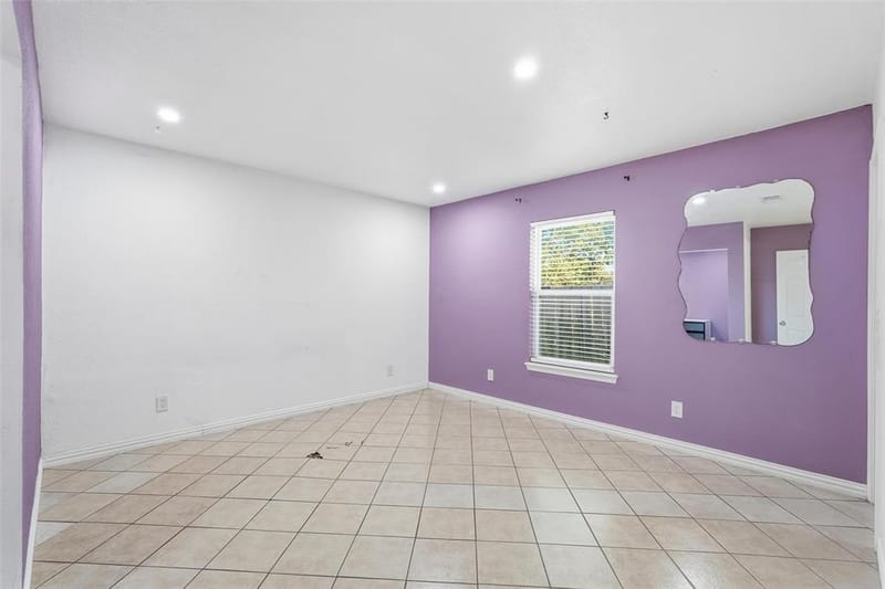 9420 Kerrville Street, Dallas TX 75227 - Photo 18
