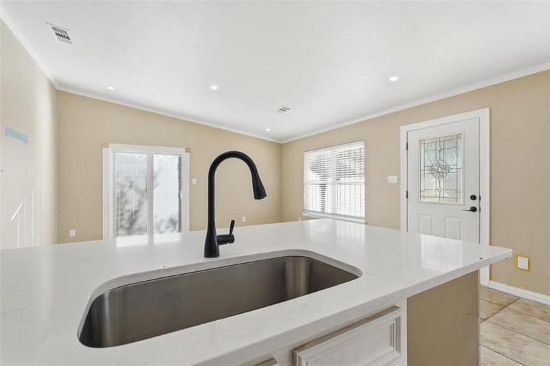 9420 Kerrville Street, Dallas TX 75227 - Photo 15