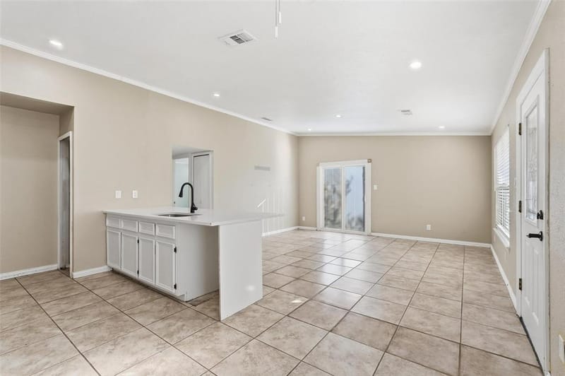 9420 Kerrville Street, Dallas TX 75227 - Photo 11