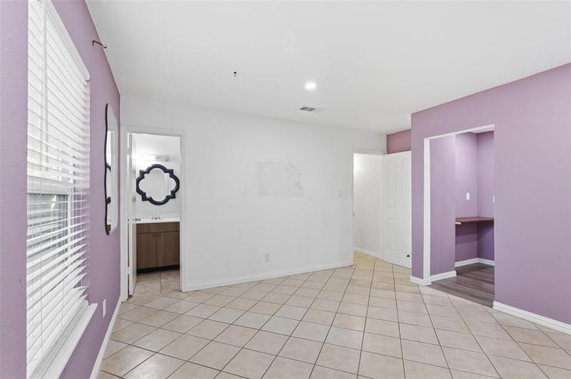 9420 Kerrville Street, Dallas TX 75227 - Photo 19