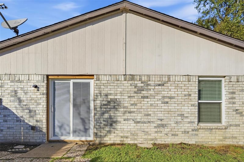 9420 Kerrville Street, Dallas TX 75227 - Photo 29
