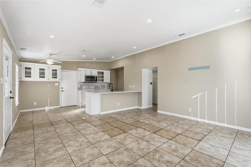 9420 Kerrville Street, Dallas TX 75227 - Photo 8