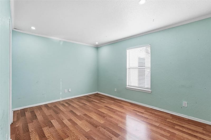 9420 Kerrville Street, Dallas TX 75227 - Photo 25