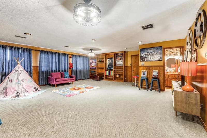 10615 Old Seagoville Road, Dallas TX 75217 - Photo 20