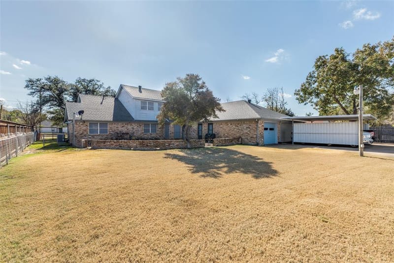 10615 Old Seagoville Road, Dallas TX 75217 - Photo 30