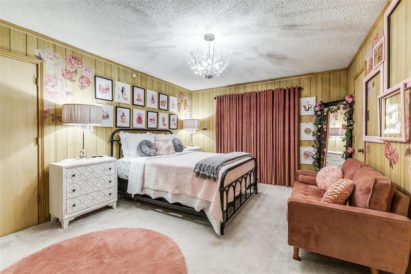 10615 Old Seagoville Road, Dallas TX 75217 - Photo 15