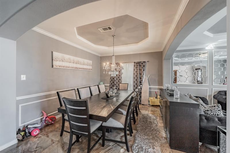 5243 W Cove Way, Grand Prairie TX 75052 - Photo 6