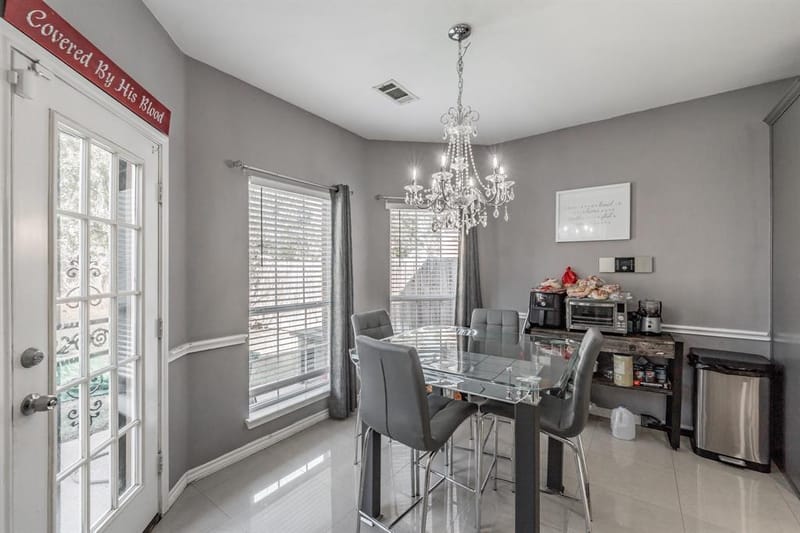 5243 W Cove Way, Grand Prairie TX 75052 - Photo 13