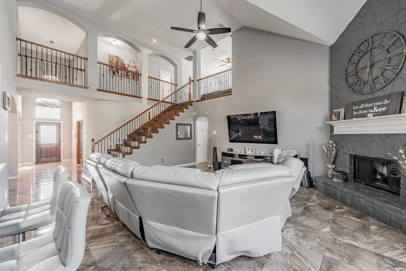 5243 W Cove Way, Grand Prairie TX 75052 - Photo 12