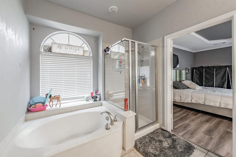 5243 W Cove Way, Grand Prairie TX 75052 - Photo 26