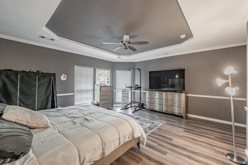 5243 W Cove Way, Grand Prairie TX 75052 - Photo 22