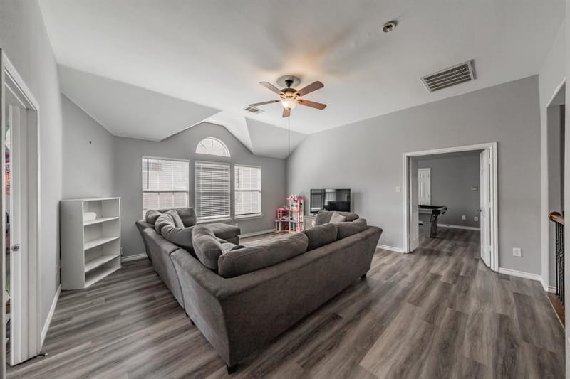 5243 W Cove Way, Grand Prairie TX 75052 - Photo 28