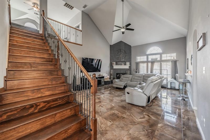 5243 W Cove Way, Grand Prairie TX 75052 - Photo 9