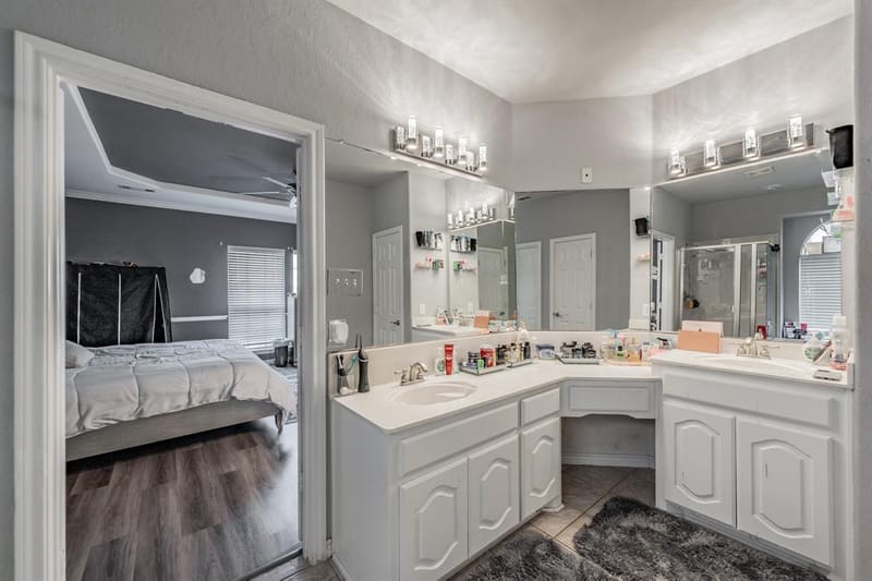 5243 W Cove Way, Grand Prairie TX 75052 - Photo 24