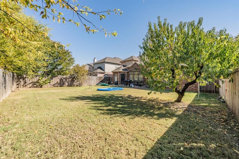 5243 W Cove Way, Grand Prairie TX 75052 - Photo 38