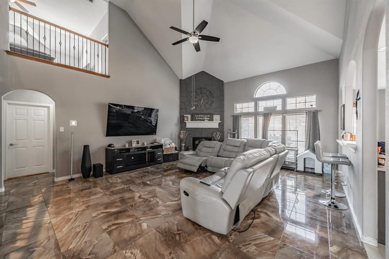 5243 W Cove Way, Grand Prairie TX 75052 - Photo 10