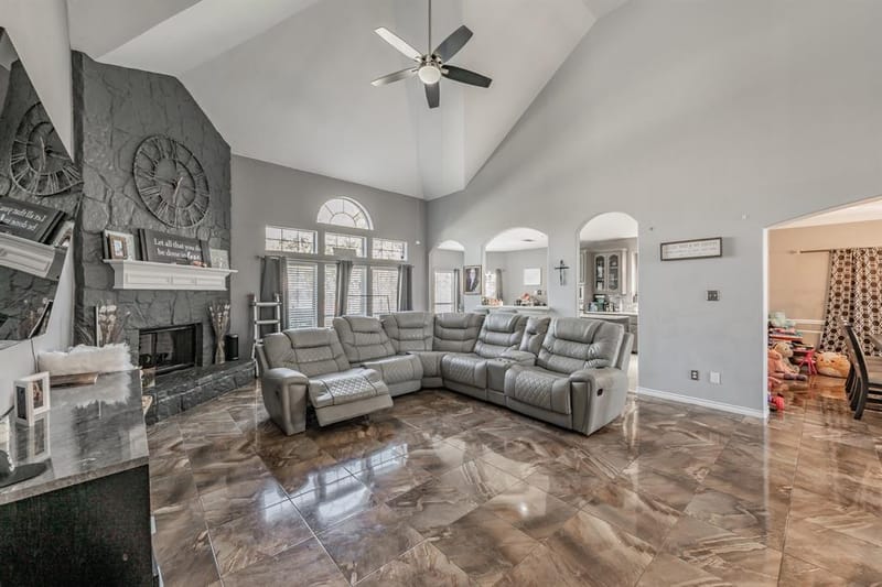 5243 W Cove Way, Grand Prairie TX 75052 - Photo 11