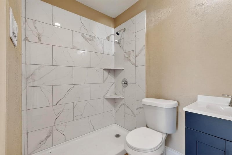 2007 Red Cloud Drive, Dallas TX 75217 - Photo 23