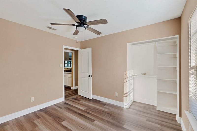 2007 Red Cloud Drive, Dallas TX 75217 - Photo 27