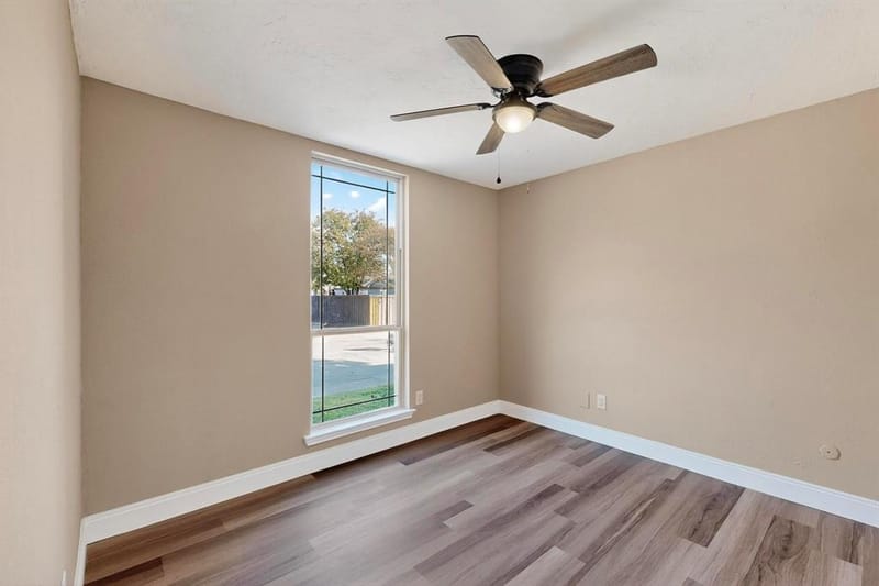 2007 Red Cloud Drive, Dallas TX 75217 - Photo 17