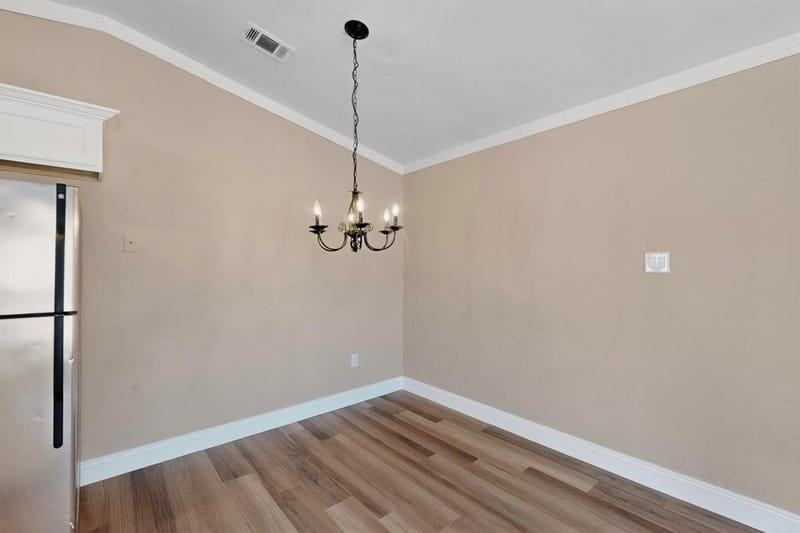 2007 Red Cloud Drive, Dallas TX 75217 - Photo 16