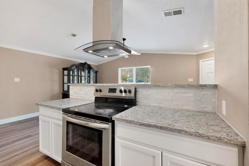 2007 Red Cloud Drive, Dallas TX 75217 - Photo 12