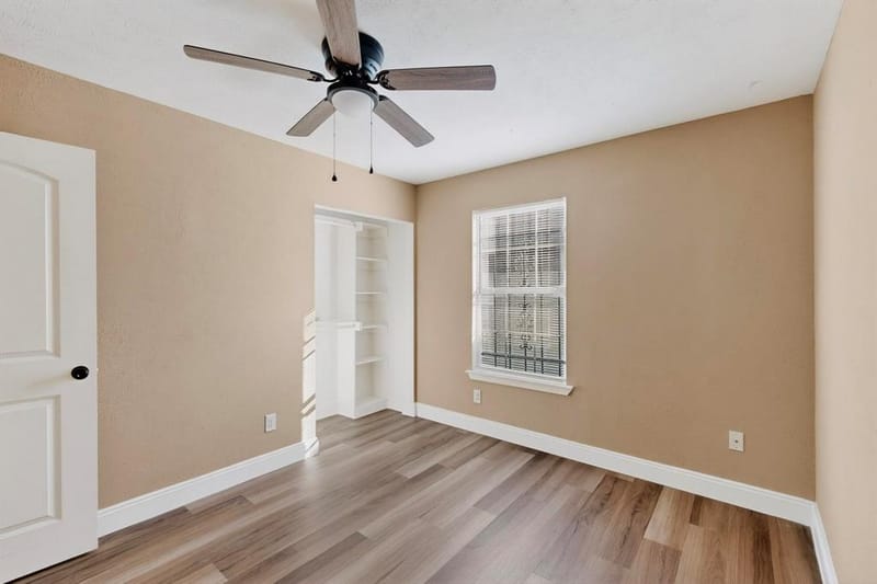 2007 Red Cloud Drive, Dallas TX 75217 - Photo 26
