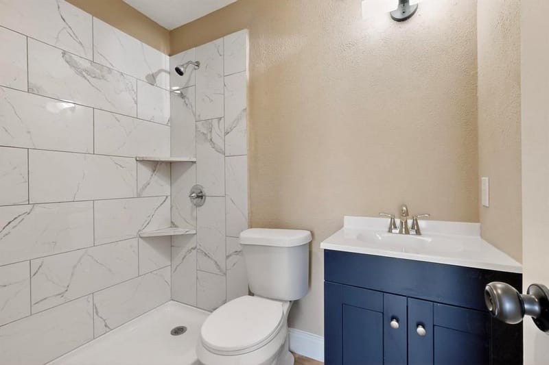 2007 Red Cloud Drive, Dallas TX 75217 - Photo 22
