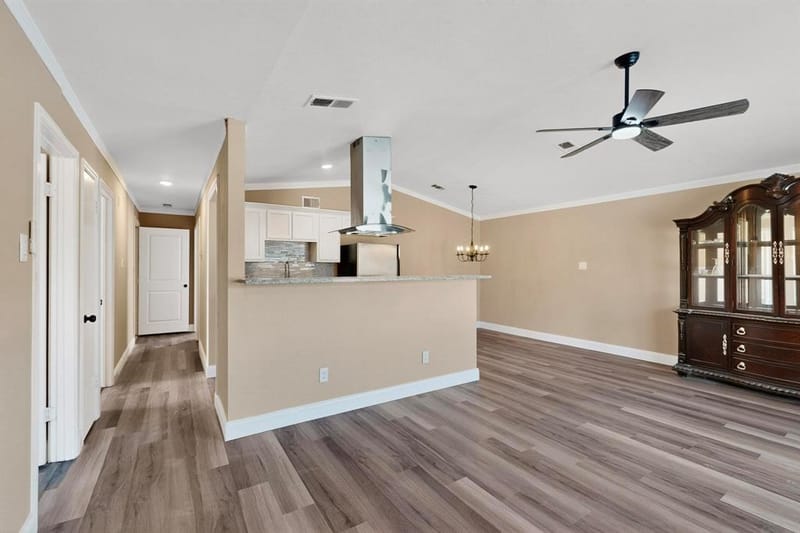 2007 Red Cloud Drive, Dallas TX 75217 - Photo 7